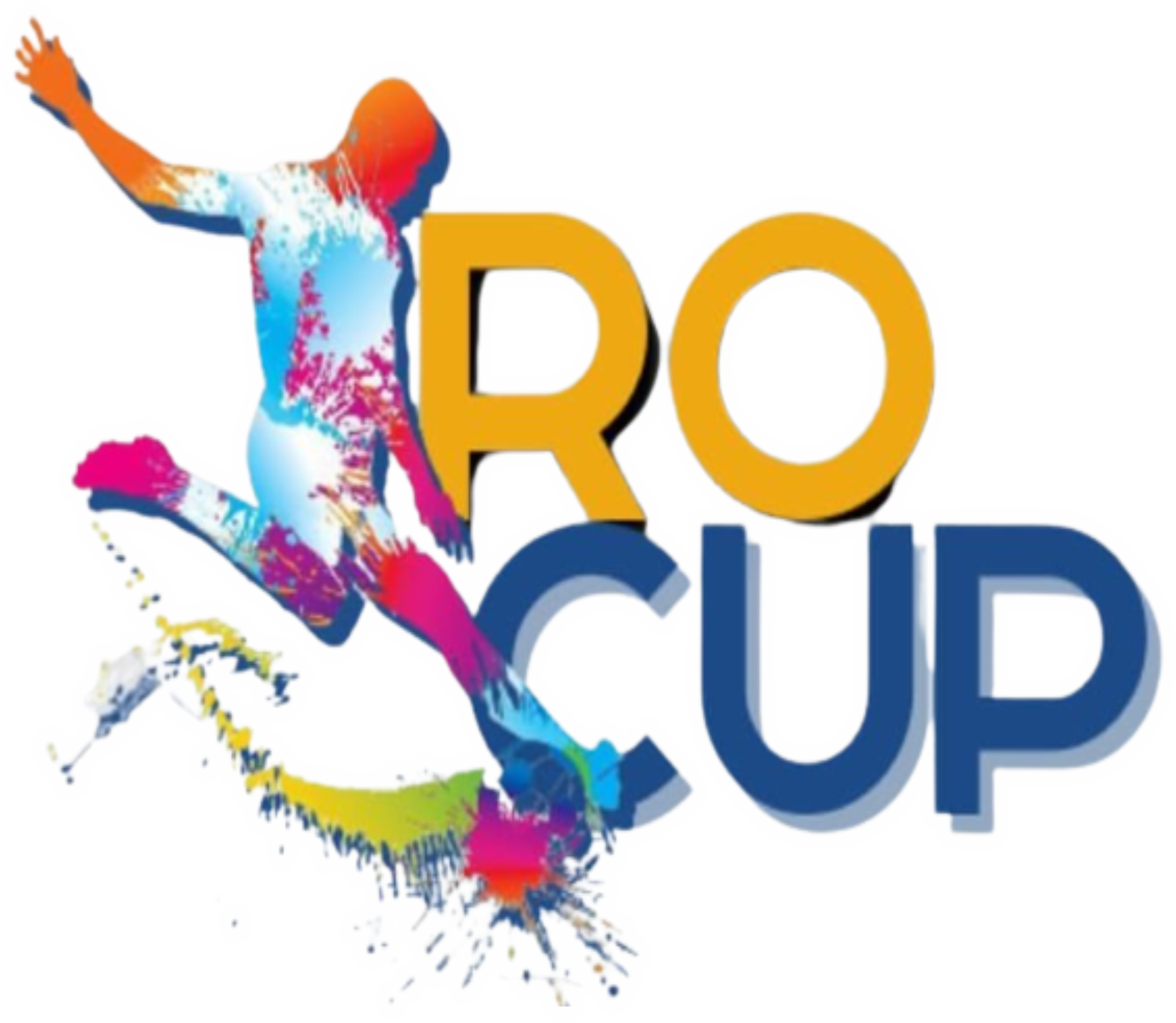 ROCUP 2026